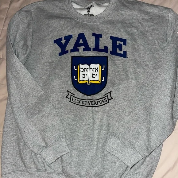 All Sizes!! Ladies Mystery Box With Preloved Clothing & Brand New Handbag - Picture 3 of 7